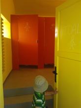 foto8.jpg