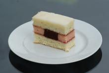 foto20.jpg
