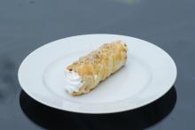 foto23.jpg