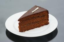 foto27.jpg