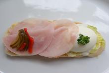 foto2.jpg