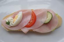 foto6.jpg