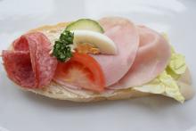 foto7.jpg