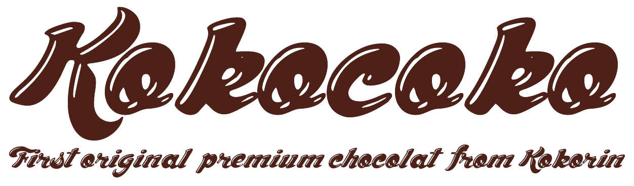 Kokočoko